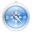 http://upforme.ru/uploads/000d/05/e5/3635-5.png