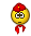http://upforme.ru/uploads/000d/05/e5/382-1.gif