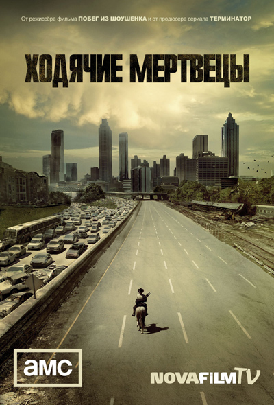 http://upforme.ru/uploads/000d/05/e5/3821-5-f.jpg