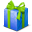 http://upforme.ru/uploads/000d/05/e5/3893-2.png