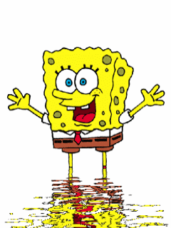 http://upforme.ru/uploads/000d/05/e5/4005-1-f.gif
