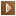 http://upforme.ru/uploads/000d/05/e5/748-1.gif