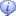 http://upforme.ru/uploads/000d/05/e5/748-2.gif
