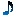 http://upforme.ru/uploads/000d/05/e5/748-4.gif