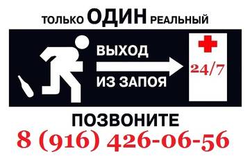 http://upforme.ru/uploads/000d/06/3b/354/t185619.jpg