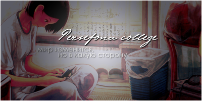 http://upforme.ru/uploads/000d/07/d8/296-1-f.png