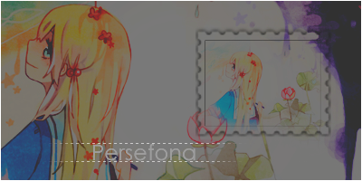 http://upforme.ru/uploads/000d/07/d8/298-1-f.png