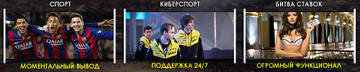 http://upforme.ru/uploads/000d/08/07/46/t18861.jpg