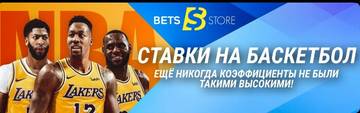 http://upforme.ru/uploads/000d/08/07/46/t23485.jpg