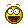 http://upforme.ru/uploads/000d/08/82/5681-1.gif