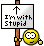 http://upforme.ru/uploads/000d/08/82/5689-1.gif