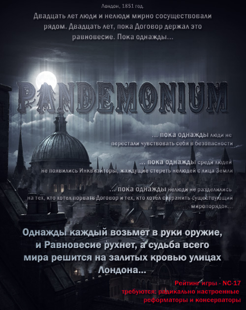http://upforme.ru/uploads/000d/08/82/7165-2-f.jpg