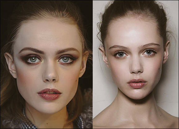 http://upforme.ru/uploads/000d/08/82/8094-1-f.jpg