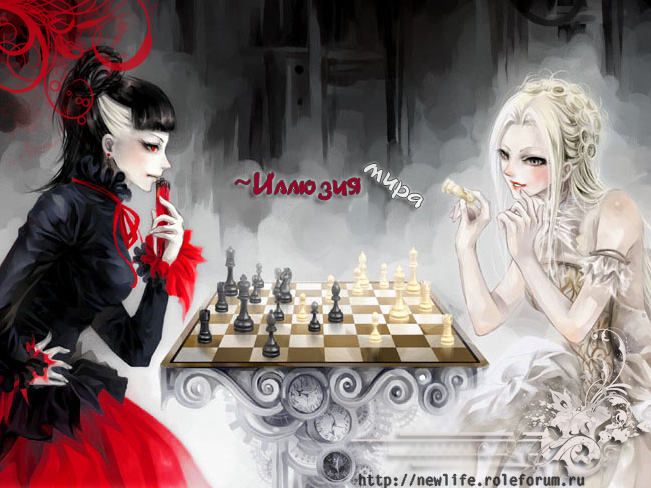 http://upforme.ru/uploads/000d/08/93/391-1-f.jpg