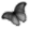 http://upforme.ru/uploads/000d/0a/1b/7623-1.png