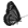 http://upforme.ru/uploads/000d/0a/1b/7623-2.png