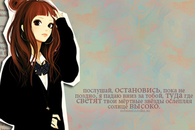 http://upforme.ru/uploads/000d/0b/50/468-2-f.png