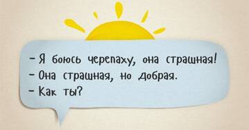 http://upforme.ru/uploads/000d/0b/8f/701/t309196.jpg