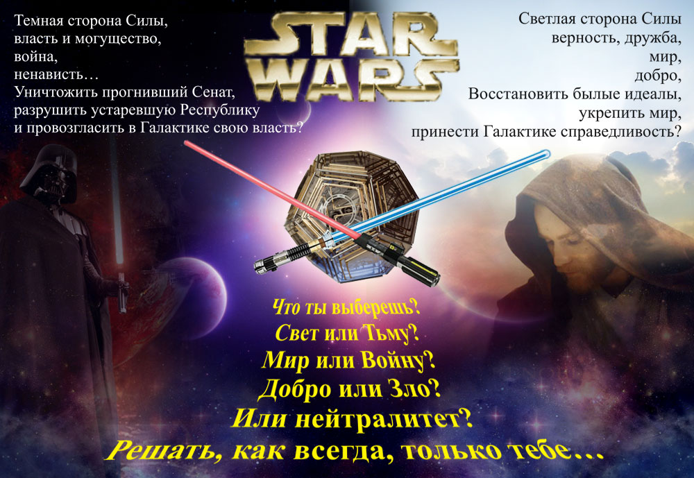 http://upforme.ru/uploads/000d/0c/f0/46-1-f.jpg