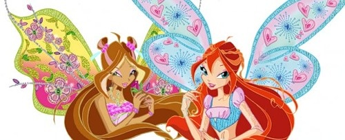 http://upforme.ru/uploads/000d/0d/37/514-4-f.jpg