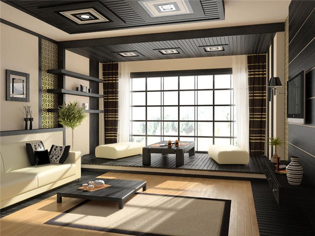 http://upforme.ru/uploads/000d/0d/d5/14448-1-f.jpg