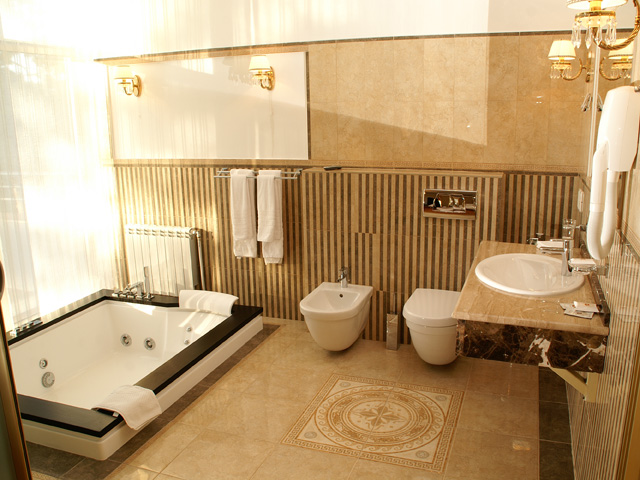 http://upforme.ru/uploads/000d/0d/d5/14451-1-f.jpg
