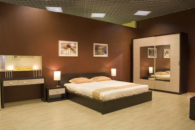 http://upforme.ru/uploads/000d/0d/d5/14452-1-f.jpg