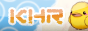 http://upforme.ru/uploads/000d/0e/06/94-3.png