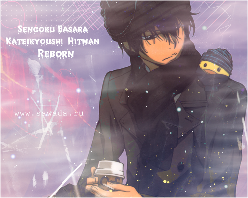 http://upforme.ru/uploads/000d/0e/06/94-5-f.png