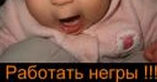 http://upforme.ru/uploads/000d/0e/cb/110229-1.jpg