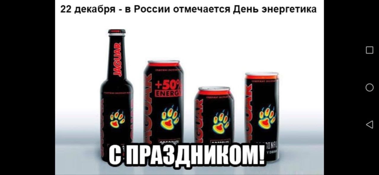 http://upforme.ru/uploads/000d/0e/cb/183/125489.jpg