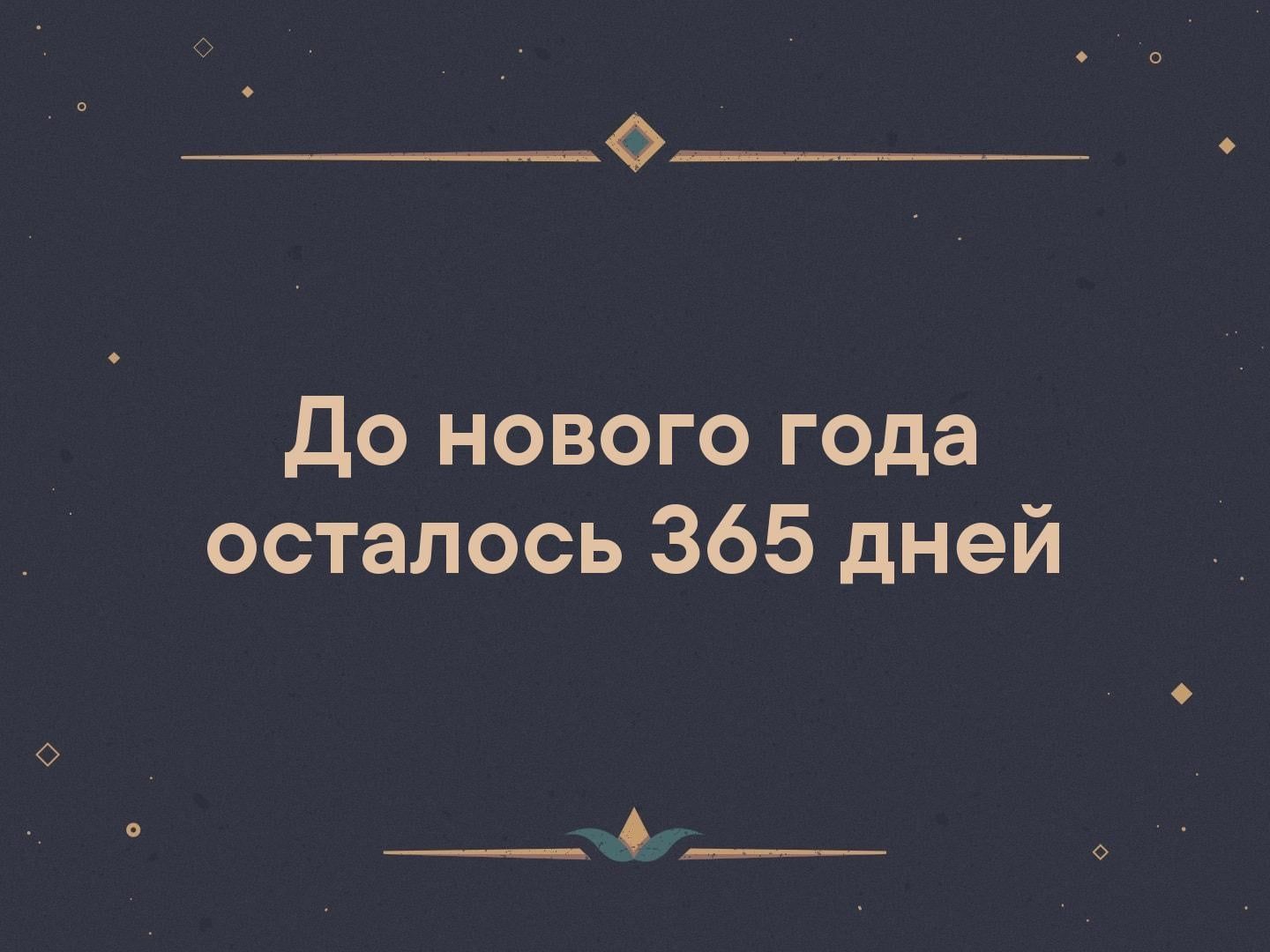 http://upforme.ru/uploads/000d/0e/cb/183/157094.jpg