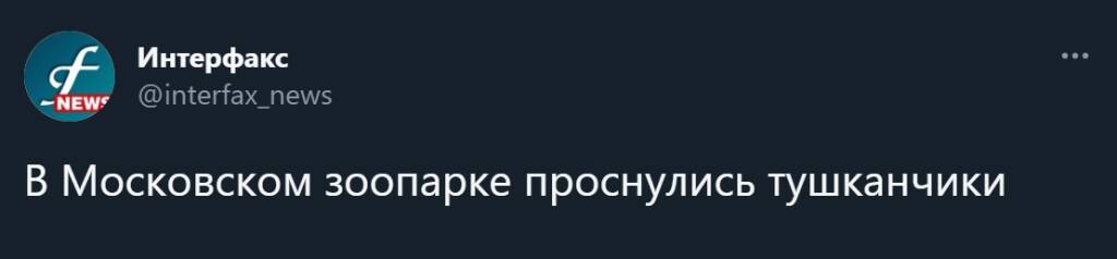 http://upforme.ru/uploads/000d/0e/cb/183/417100.jpg