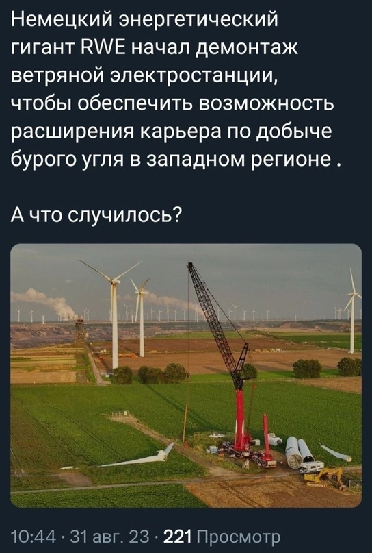 http://upforme.ru/uploads/000d/0e/cb/183/500054.jpg