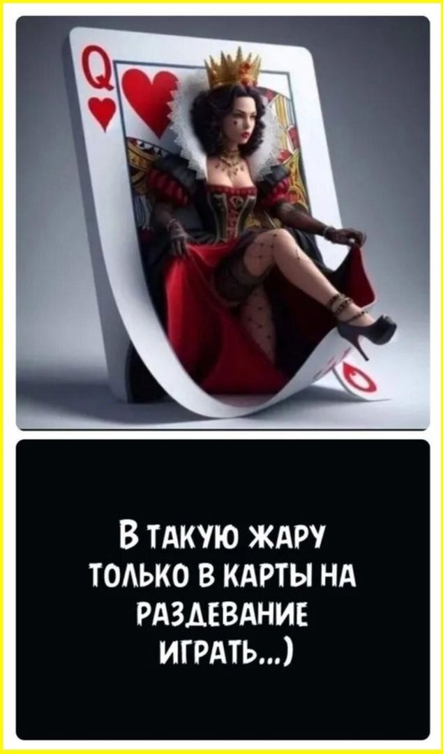 http://upforme.ru/uploads/000d/0e/cb/183/628003.jpg