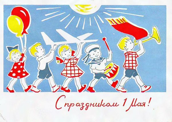 http://upforme.ru/uploads/000d/0e/cb/183/635469.jpg