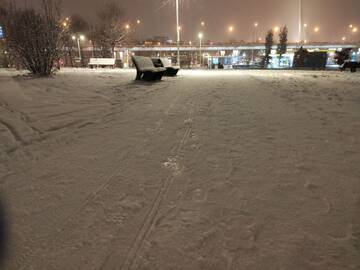 http://upforme.ru/uploads/000d/0e/cb/183/t288423.jpg