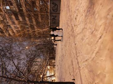 http://upforme.ru/uploads/000d/0e/cb/183/t491534.jpg