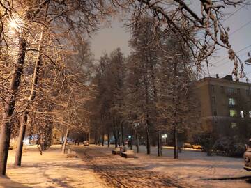 http://upforme.ru/uploads/000d/0e/cb/183/t932111.jpg