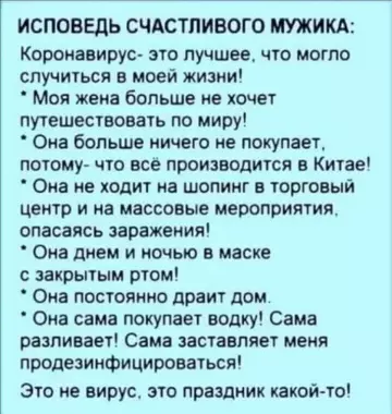 http://upforme.ru/uploads/000d/0e/cb/21/t181593.webp