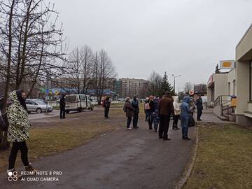 http://upforme.ru/uploads/000d/0e/cb/21/t207520.jpg