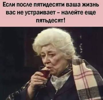 http://upforme.ru/uploads/000d/0e/cb/21/t45317.jpg