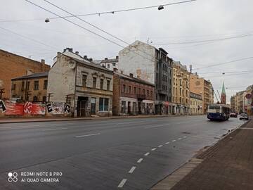 http://upforme.ru/uploads/000d/0e/cb/21/t636983.jpg