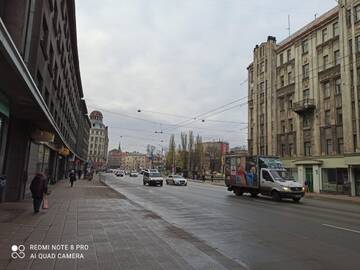 http://upforme.ru/uploads/000d/0e/cb/21/t807976.jpg