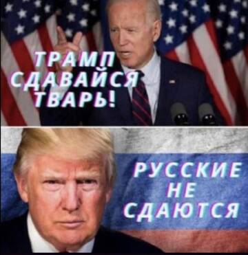 http://upforme.ru/uploads/000d/0e/cb/35/t141852.jpg