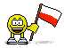 http://upforme.ru/uploads/000d/0e/cb/67004-1.gif
