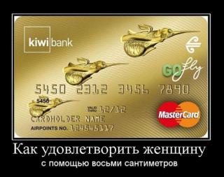 http://upforme.ru/uploads/000d/0e/cb/69338-1.jpg
