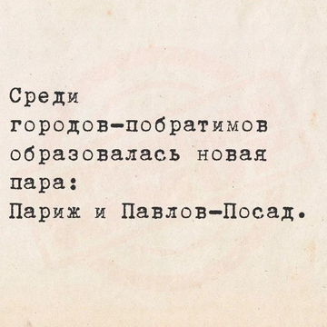 http://upforme.ru/uploads/000d/0e/cb/7/t391764.png