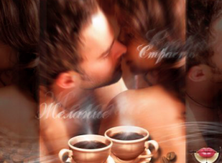 http://upforme.ru/uploads/000d/0f/69/20817-1.png