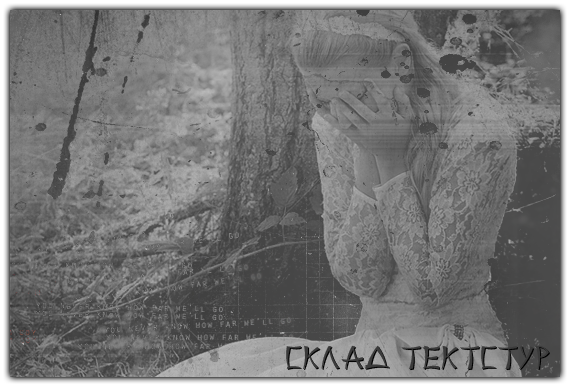 http://upforme.ru/uploads/000d/0f/70/25-2-f.png